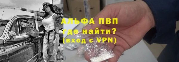 PSILOCYBIN Снежинск