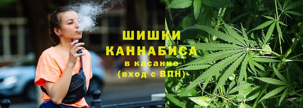 гидропоника Балахна