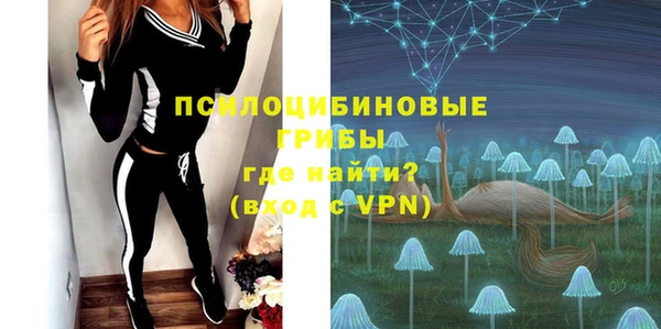 гидропоника Балахна